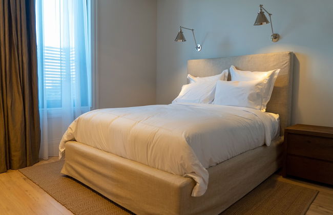 MCA - Boutique Brighton - Foto 5