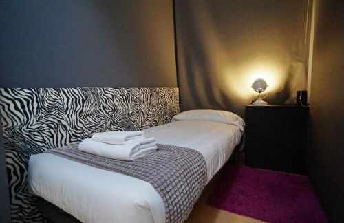 Barcelona4Seasons II - Foto 10