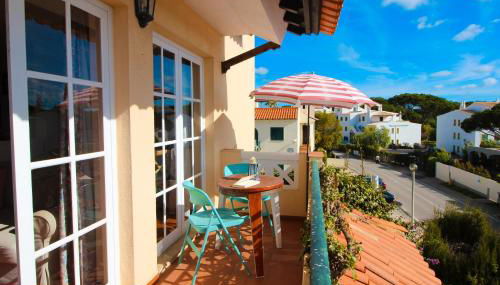 Two bed Old Village E007 - Foto 4