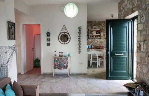 Korina's house - Foto 41