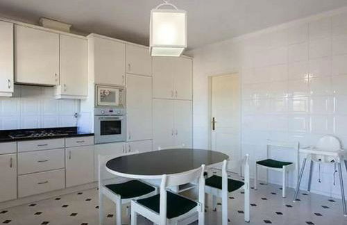 Stunning view Alcobaça - Foto 26