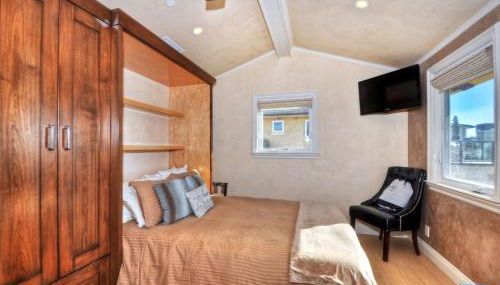 Villa D'Arte at the Retreat in Laguna Beach - Foto 3