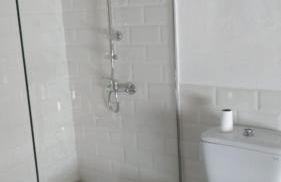 La Casita Tipica - Foto 11