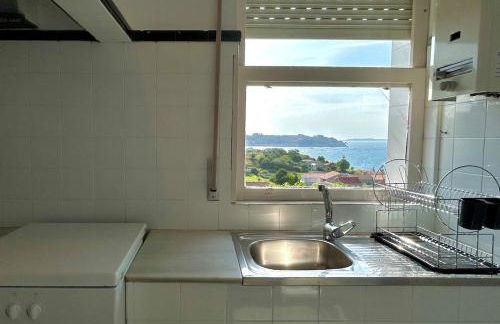 Casa en Bueu, Rias Baixas - Foto 8