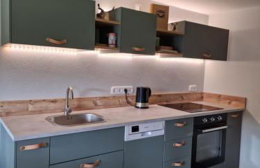 Der perfekte Ausgangspunkt - Foto 13