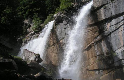 Xenonas Kypseli - Foto 7