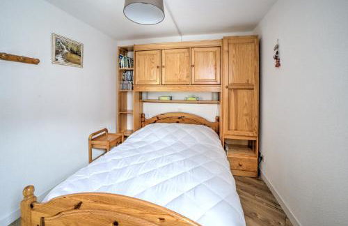 Valo'Neige - Station de ski à pied - Foto 12