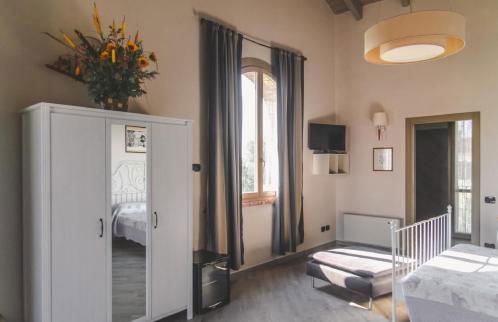 Agriturismo Bassanine - Foto 44