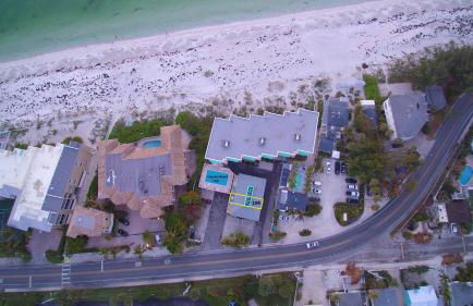 Coquina Beach Club 109 - Photo 43