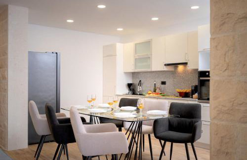 Lux & View - Sveta Nedjelja - Foto 39