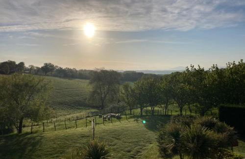 Villa ARGUIBEL - Foto 65