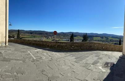 La Torretta - Foto 42