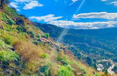 Casa Vidalita Lanjaron - Foto 17