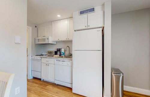 204 at the Shore - Foto 9