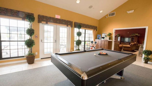 Highgrove Homes - Foto 4