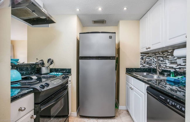 Bay Oaks A Ground Floor - Foto 67