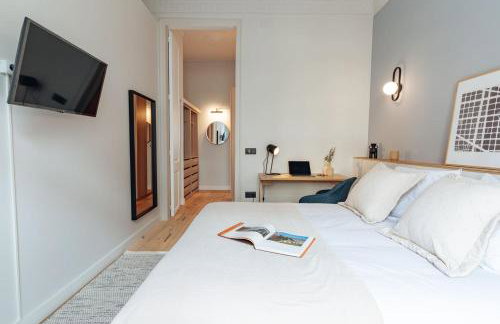 Casa Atlas - Foto 11