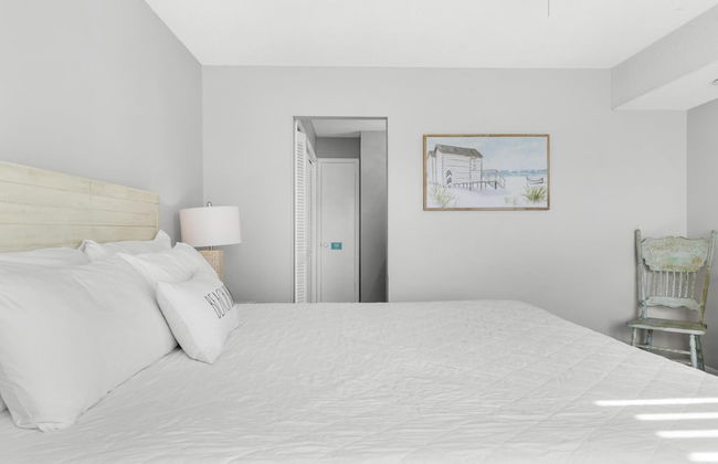 El Matador- Beachside Haven 210 - Foto 4