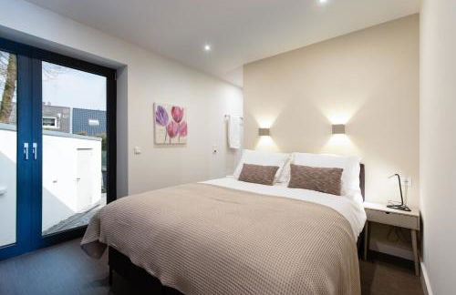 Intermezzo Emmerich - Foto 22