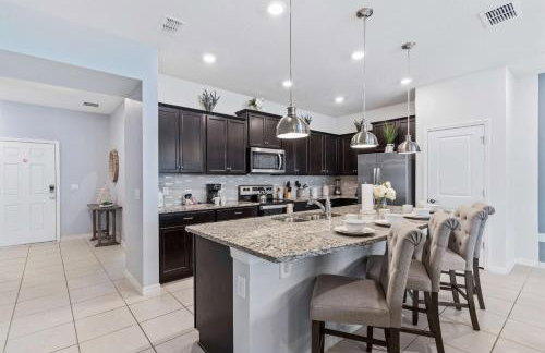 1326 Lava Tree Drive - Foto 22
