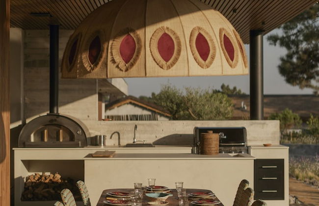 CL M Villa Retreat by Cadenzalux - Foto 5