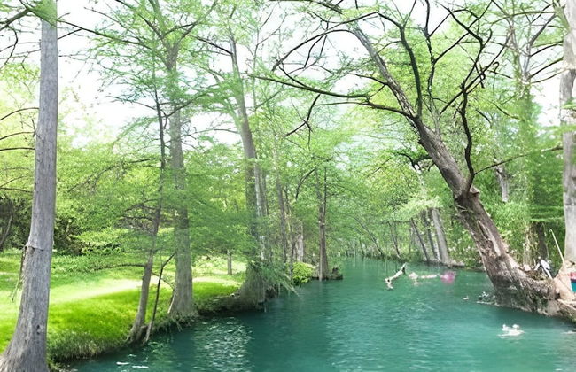 Family/event Retreat Sleeps 28 Amenities Galore - Foto 74