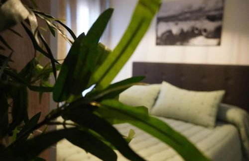 Apartment in Montilla Near Palacio Medinaceli - Foto 54