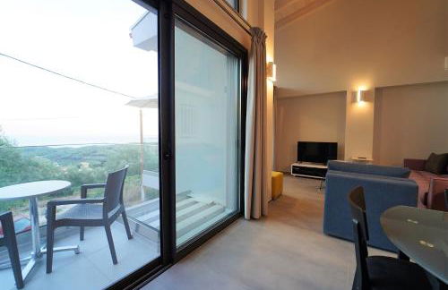 Moonlight Suites - Foto 52