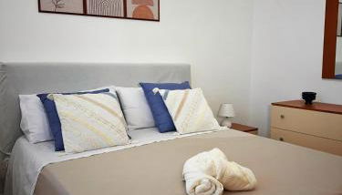 B&Merenda Cefalù - Foto 5