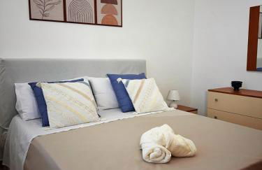 B&Merenda Cefalù - Foto 5