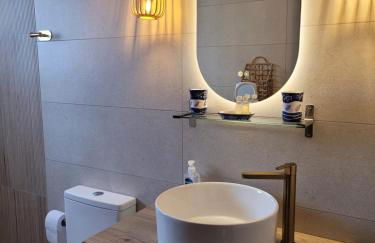 Casa Esperanza - Foto 9