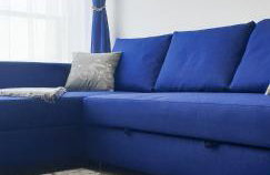 Fairytales Apartment - Foto 9