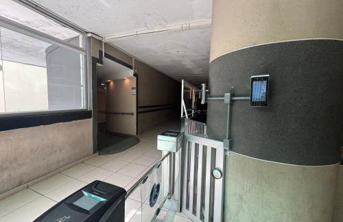 Home Laranjeiras - Photo 36