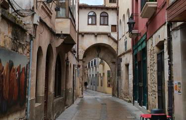 Don Divino - Foto 36