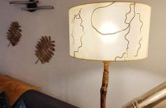 Casa do Pássaro - Foto 42