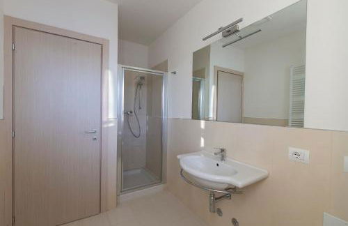 Residenza Riva Azzurra - Foto 51