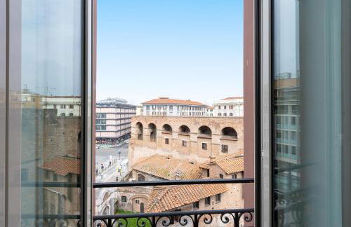 Amazing Piazza Fiume - Foto 45