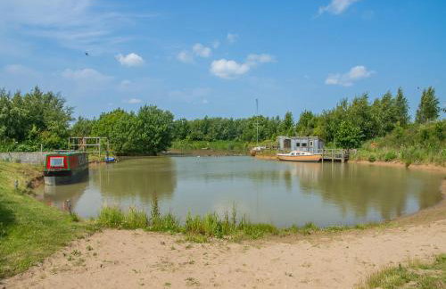 Cowslip Cottage- W43122 - Photo 33