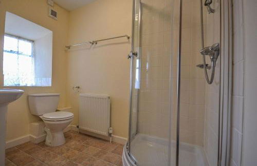 Kings House - Foto 18