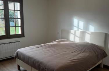 La Maison Douce - Foto 14