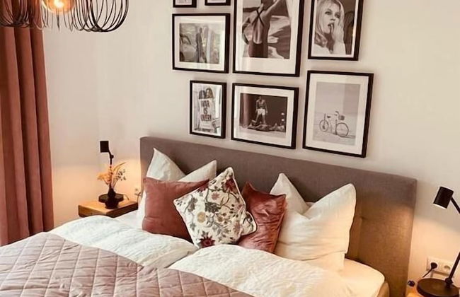 Revier Albatros 23 - KASTELLA - Foto 11