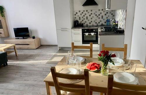 Loftson Apartament - Foto 17