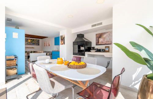 Ca na Rossa - Foto 7