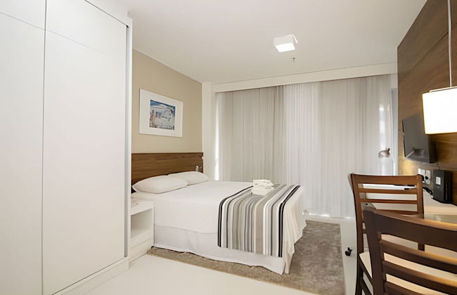 360 Fusion by Ozped - Photo 56