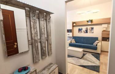 Perla di Mare - Foto 18