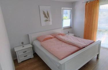 Ferienwohnung Frauenberg - Photo 11