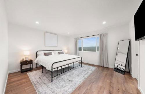 River Ridge Villa- New Build - Foto 18