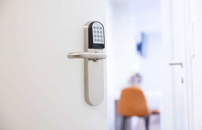 House of Blooms - Foto 7