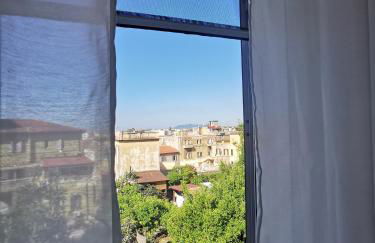 Domus Taura - Foto 15