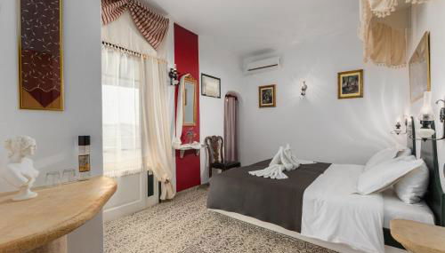 Voreades - Foto 5, towels